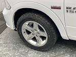 Used 2014 Ram 1500 ST Regular Cab 4WD Pickup for sale #25M231B - photo 24