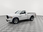 Used 2014 Ram 1500 ST Regular Cab 4WD Pickup for sale #25M231B - photo 27