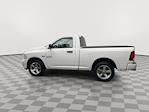 Used 2014 Ram 1500 ST Regular Cab 4WD Pickup for sale #25M231B - photo 28