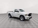Used 2014 Ram 1500 ST Regular Cab 4WD Pickup for sale #25M231B - photo 30