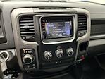 Used 2014 Ram 1500 ST Regular Cab 4WD Pickup for sale #25M231B - photo 6