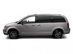 2010 Chrysler Town and Country FWD Minivan for sale #25M544B - photo 1