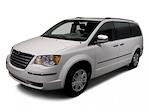 2010 Chrysler Town and Country FWD Minivan for sale #25M544B - photo 2