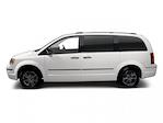 2010 Chrysler Town and Country FWD Minivan for sale #25M544B - photo 4