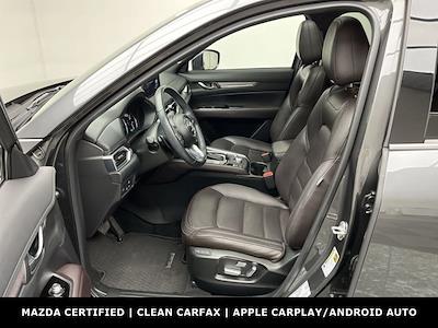 2023 Mazda CX-5 AWD SUV for sale #25M631A - photo 2