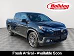 2019 Honda Ridgeline Crew Cab AWD Pickup for sale #25M650A - photo 1