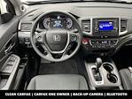 2019 Honda Ridgeline Crew Cab AWD Pickup for sale #25M650A - photo 9