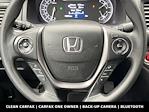 2019 Honda Ridgeline Crew Cab AWD Pickup for sale #25M650A - photo 10
