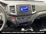 2019 Honda Ridgeline Crew Cab AWD Pickup for sale #25M650A - photo 12