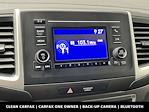 2019 Honda Ridgeline Crew Cab AWD Pickup for sale #25M650A - photo 13