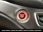 2019 Honda Ridgeline Crew Cab AWD Pickup for sale #25M650A - photo 14