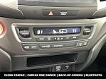 2019 Honda Ridgeline Crew Cab AWD Pickup for sale #25M650A - photo 15