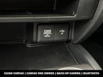 2019 Honda Ridgeline Crew Cab AWD Pickup for sale #25M650A - photo 16