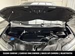 2019 Honda Ridgeline Crew Cab AWD Pickup for sale #25M650A - photo 20