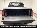 2019 Honda Ridgeline Crew Cab AWD Pickup for sale #25M650A - photo 21
