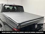 2019 Honda Ridgeline Crew Cab AWD Pickup for sale #25M650A - photo 22