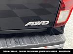 2019 Honda Ridgeline Crew Cab AWD Pickup for sale #25M650A - photo 24
