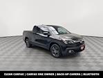 2019 Honda Ridgeline Crew Cab AWD Pickup for sale #25M650A - photo 26