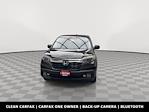 2019 Honda Ridgeline Crew Cab AWD Pickup for sale #25M650A - photo 27