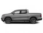 2019 Honda Ridgeline Crew Cab AWD Pickup for sale #25M650A - photo 3