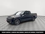 2019 Honda Ridgeline Crew Cab AWD Pickup for sale #25M650A - photo 28