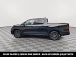 2019 Honda Ridgeline Crew Cab AWD Pickup for sale #25M650A - photo 29