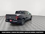 2019 Honda Ridgeline Crew Cab AWD Pickup for sale #25M650A - photo 2