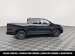 2019 Honda Ridgeline Crew Cab AWD Pickup for sale #25M650A - photo 30