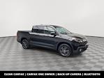 2019 Honda Ridgeline Crew Cab AWD Pickup for sale #25M650A - photo 31