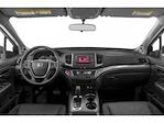 2019 Honda Ridgeline Crew Cab AWD Pickup for sale #25M650A - photo 4
