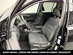 2019 Honda Ridgeline Crew Cab AWD Pickup for sale #25M650A - photo 6