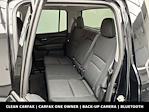 2019 Honda Ridgeline Crew Cab AWD Pickup for sale #25M650A - photo 7