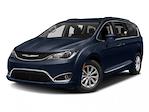 2017 Chrysler Pacifica FWD Minivan for sale #25M811A - photo 1