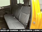 2021 Ford Ranger SuperCrew Cab 4WD Pickup for sale #25M86A - photo 11