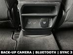 2021 Ford Ranger SuperCrew Cab 4WD Pickup for sale #25M86A - photo 12