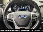 2021 Ford Ranger SuperCrew Cab 4WD Pickup for sale #25M86A - photo 14