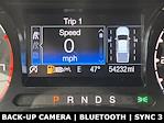 2021 Ford Ranger SuperCrew Cab 4WD Pickup for sale #25M86A - photo 15