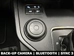 2021 Ford Ranger SuperCrew Cab 4WD Pickup for sale #25M86A - photo 16