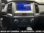 2021 Ford Ranger SuperCrew Cab 4WD Pickup for sale #25M86A - photo 17