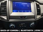 2021 Ford Ranger SuperCrew Cab 4WD Pickup for sale #25M86A - photo 18