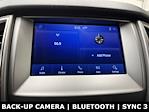 2021 Ford Ranger SuperCrew Cab 4WD Pickup for sale #25M86A - photo 19