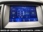 2021 Ford Ranger SuperCrew Cab 4WD Pickup for sale #25M86A - photo 20