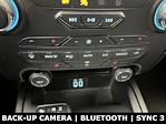 2021 Ford Ranger SuperCrew Cab 4WD Pickup for sale #25M86A - photo 21