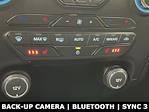 2021 Ford Ranger SuperCrew Cab 4WD Pickup for sale #25M86A - photo 22