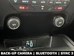 2021 Ford Ranger SuperCrew Cab 4WD Pickup for sale #25M86A - photo 23