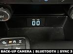 2021 Ford Ranger SuperCrew Cab 4WD Pickup for sale #25M86A - photo 24