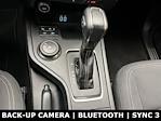 2021 Ford Ranger SuperCrew Cab 4WD Pickup for sale #25M86A - photo 25