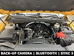 2021 Ford Ranger SuperCrew Cab 4WD Pickup for sale #25M86A - photo 27