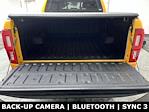 2021 Ford Ranger SuperCrew Cab 4WD Pickup for sale #25M86A - photo 29