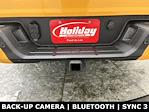 2021 Ford Ranger SuperCrew Cab 4WD Pickup for sale #25M86A - photo 30